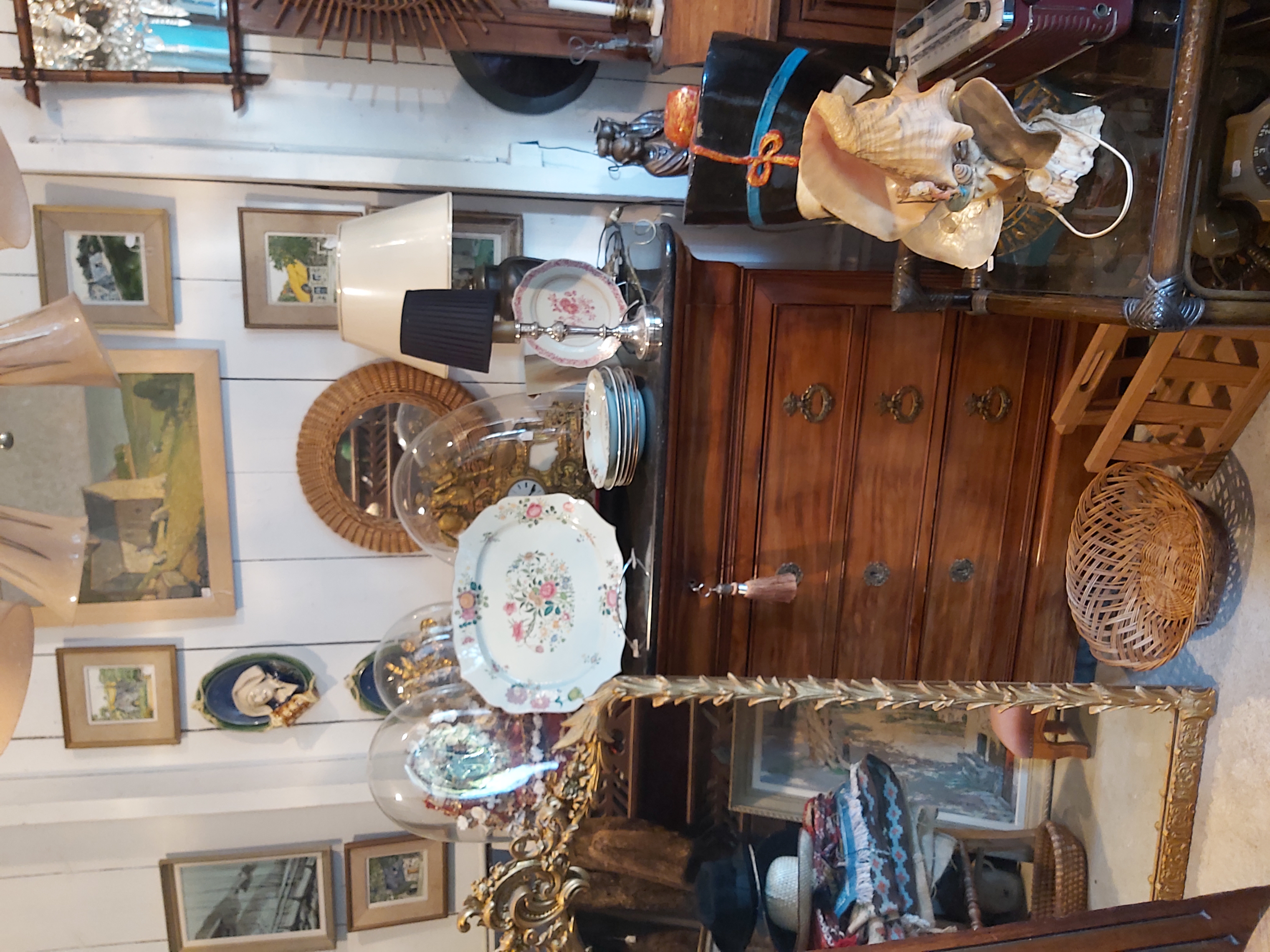 Brocante Lazuli  — photo 2