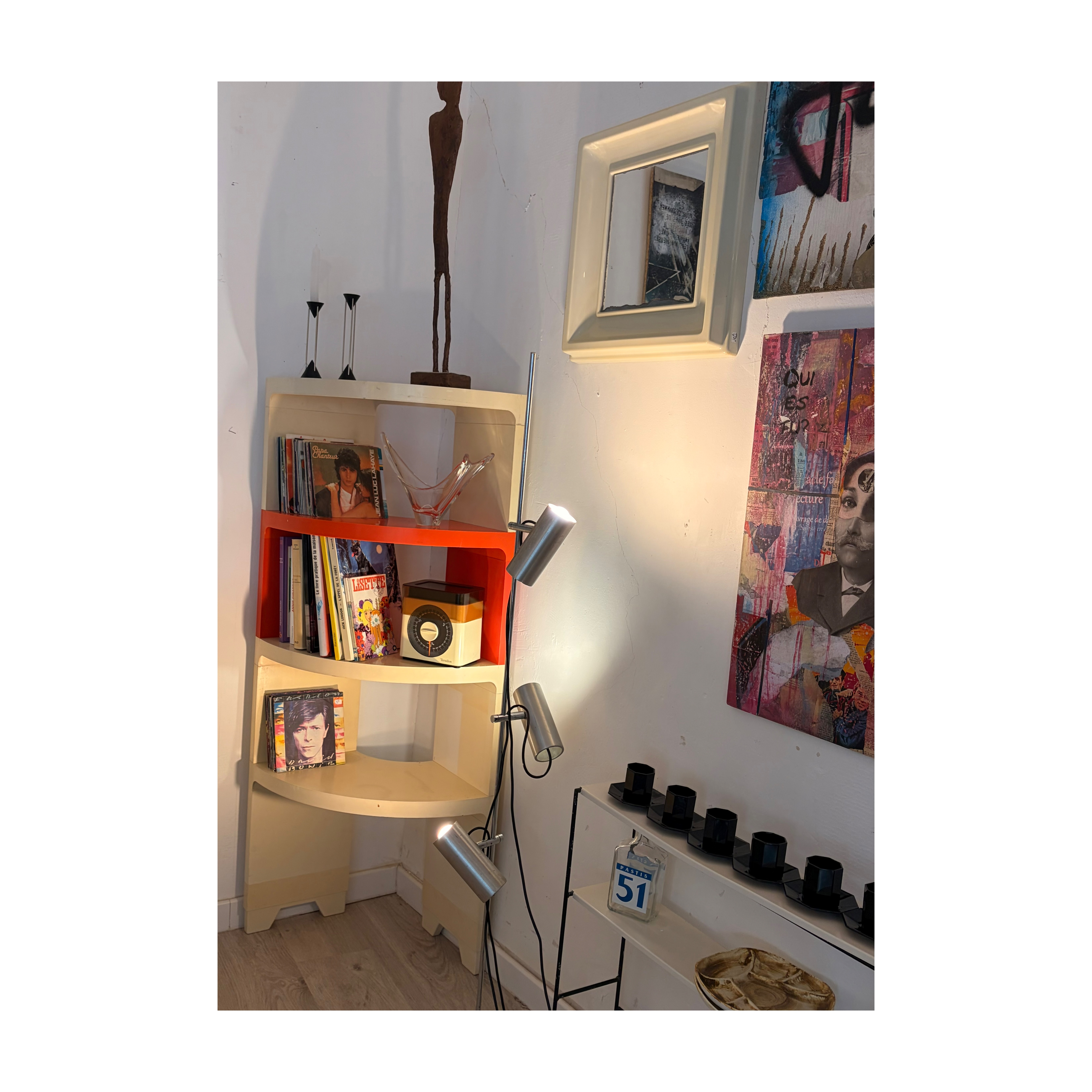 Maguy BERGOGNE — photo 4