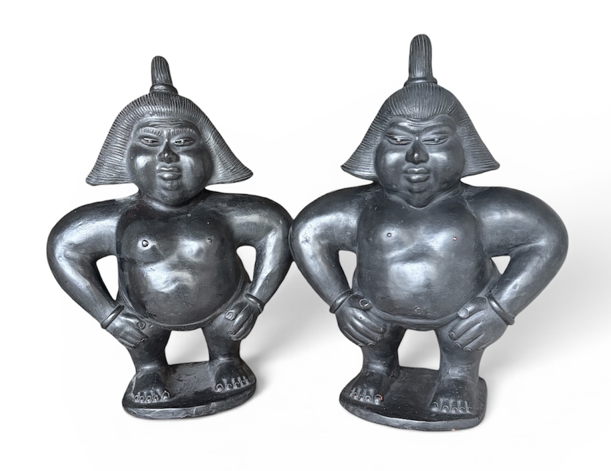 M.Antique de Père en Fils - Antiquaire Strasbourg — photo 4
