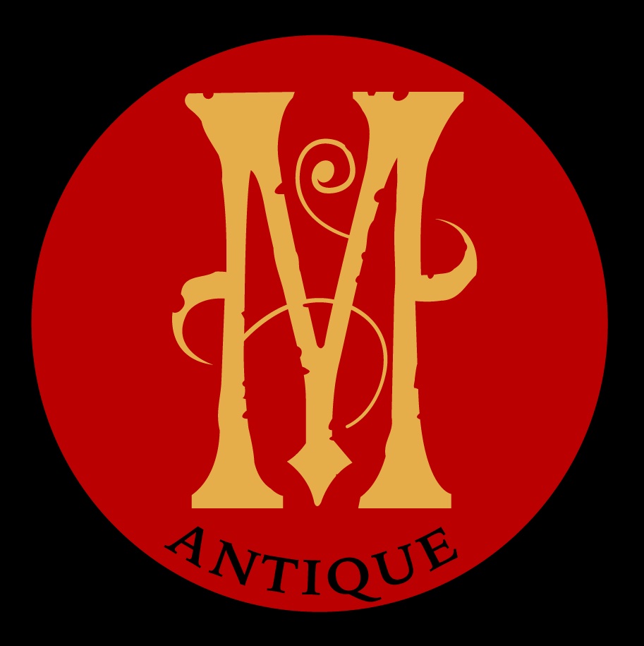 M.Antique de Père en Fils - Antiquaire Strasbourg — photo 5