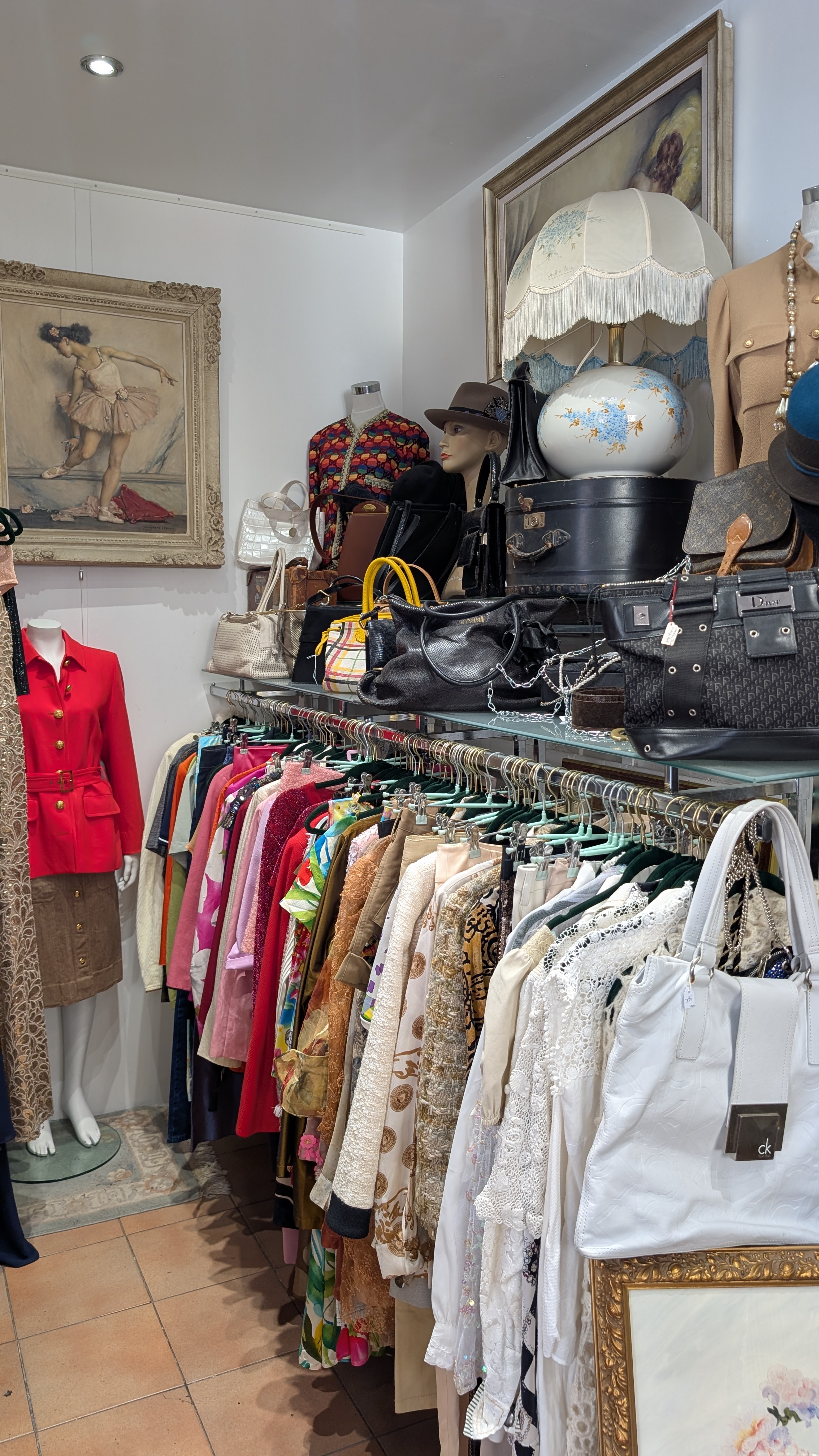 La Brocante — photo 3