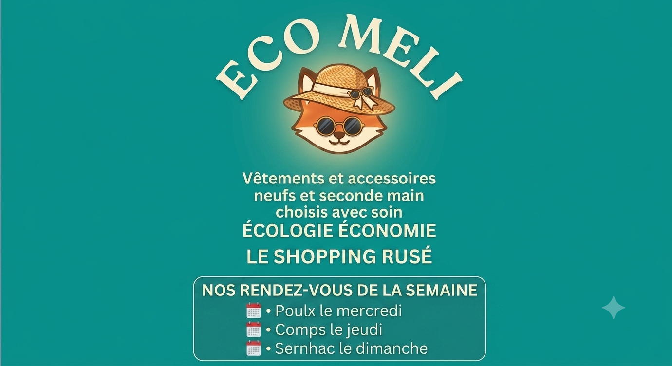 EcoMeli