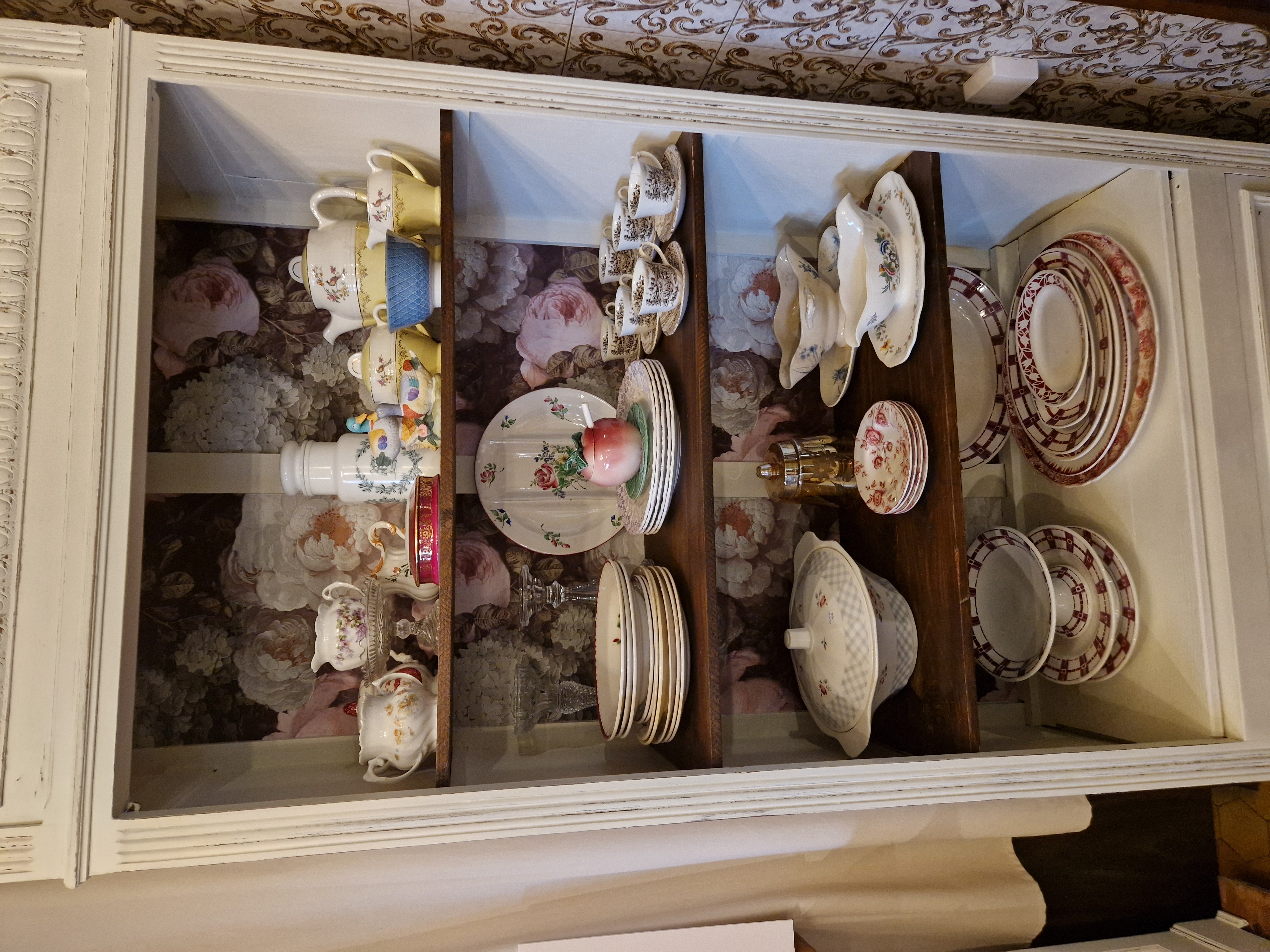La Maison Boulart-Brocante  — photo 4