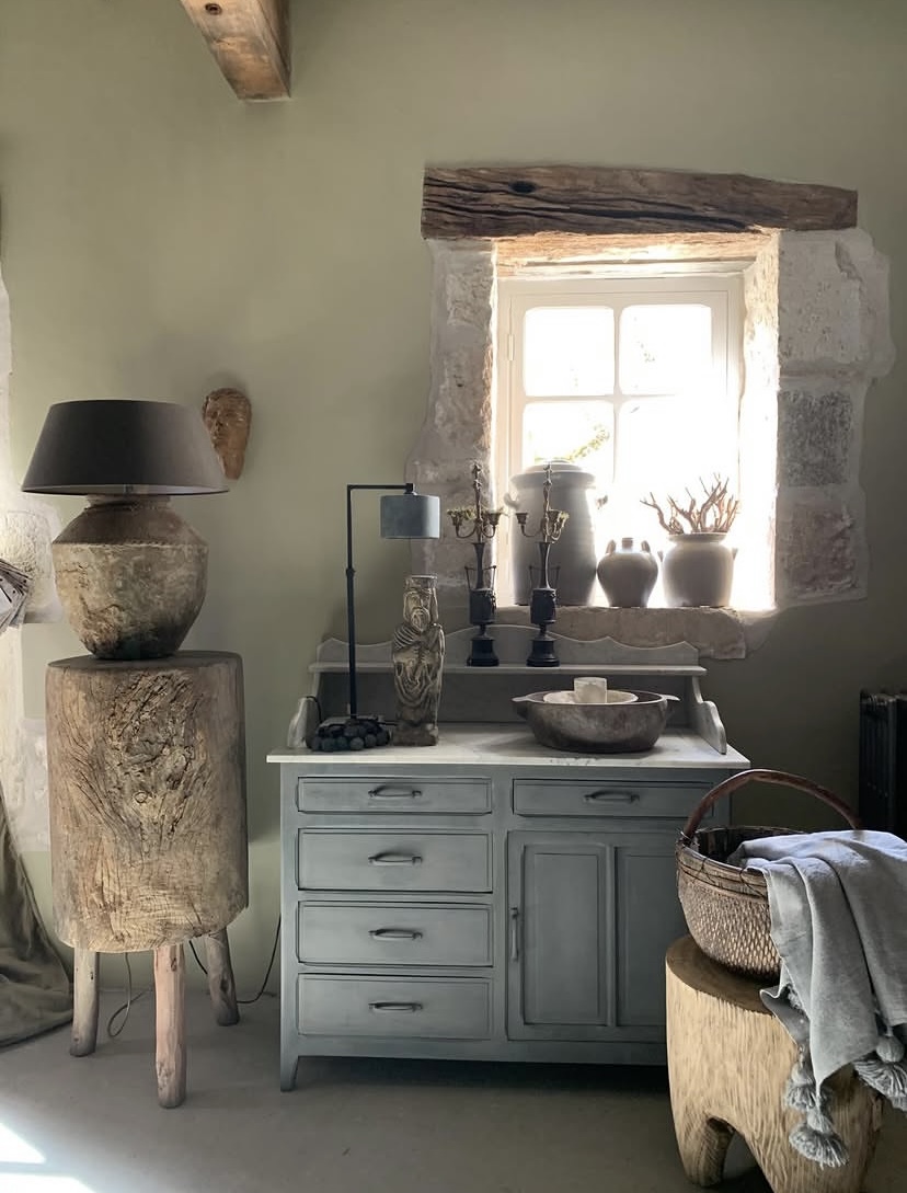 Cerca Trova Intérieur — photo 3