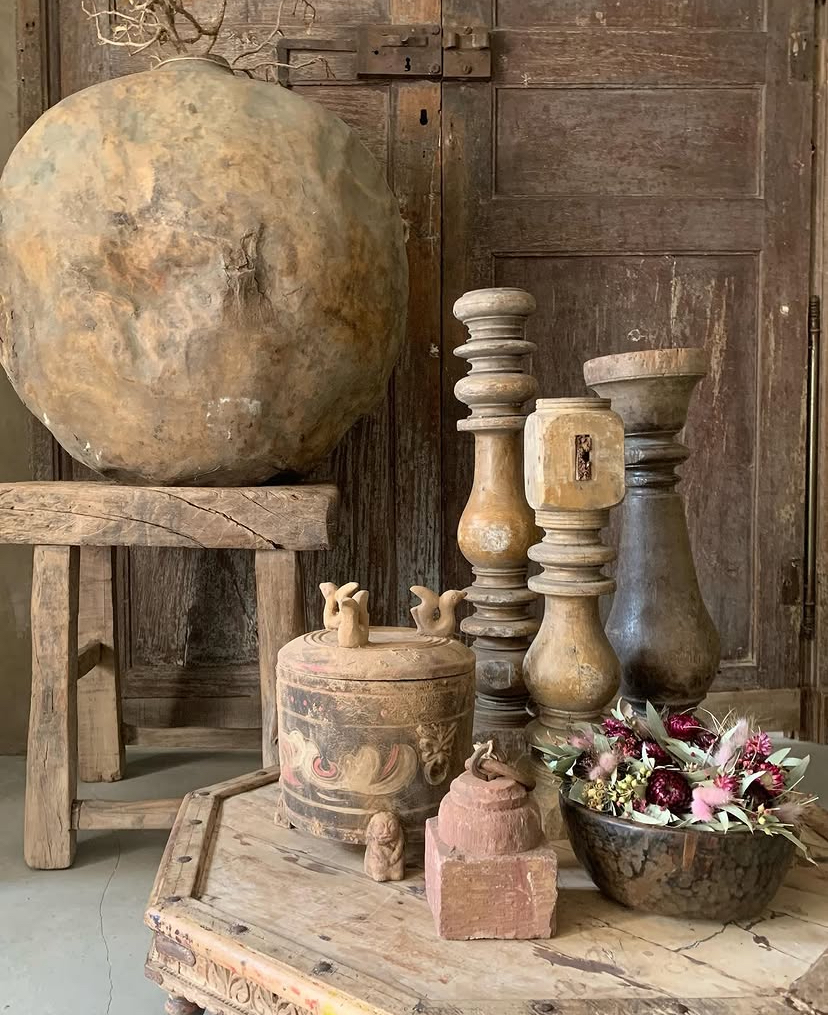 Cerca Trova Intérieur — photo 4