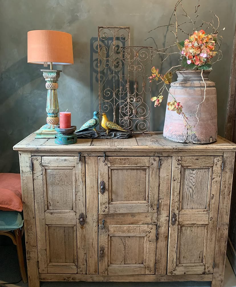 Cerca Trova Intérieur — photo 5