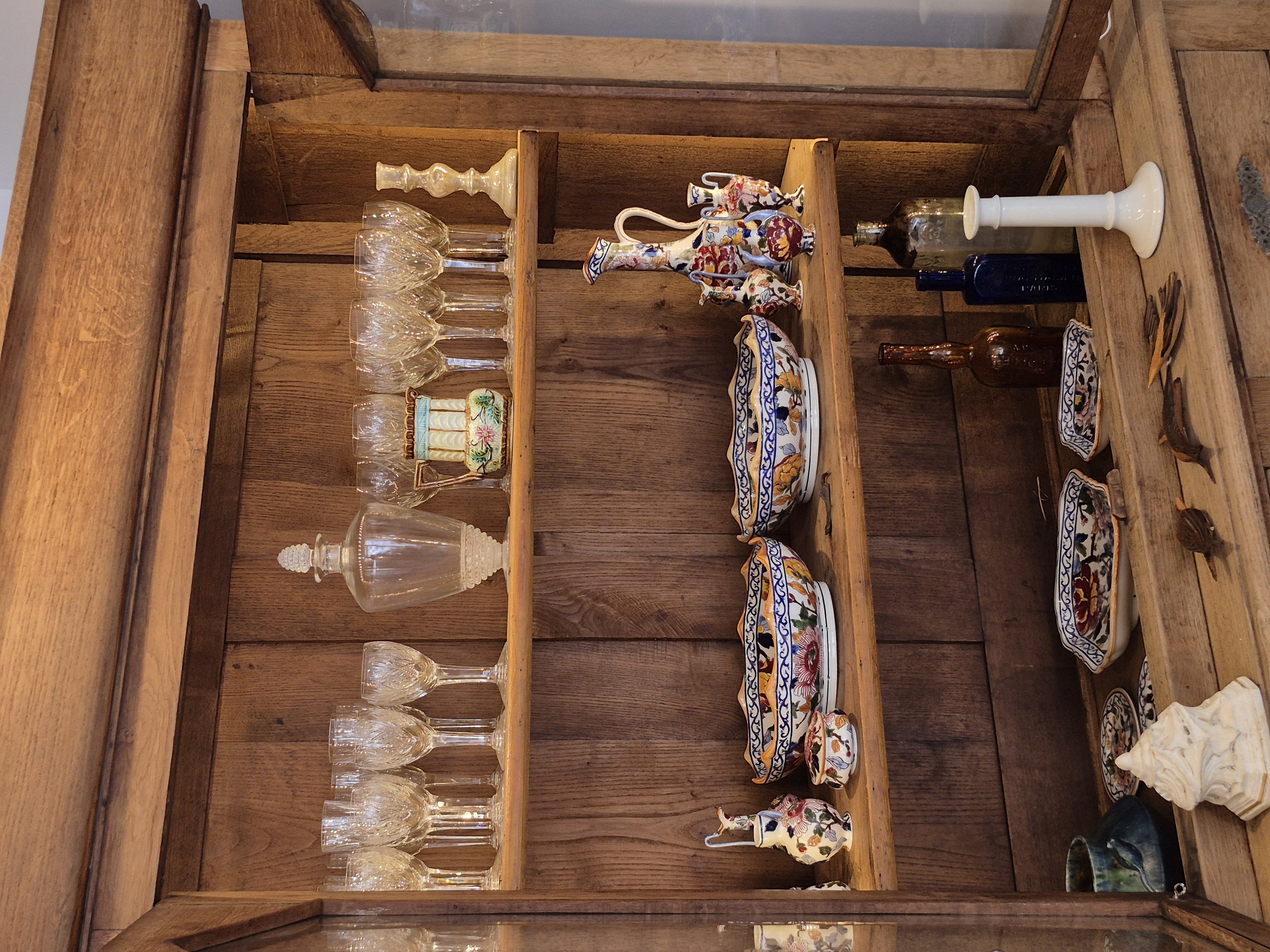 Secrets de campagne — photo 2