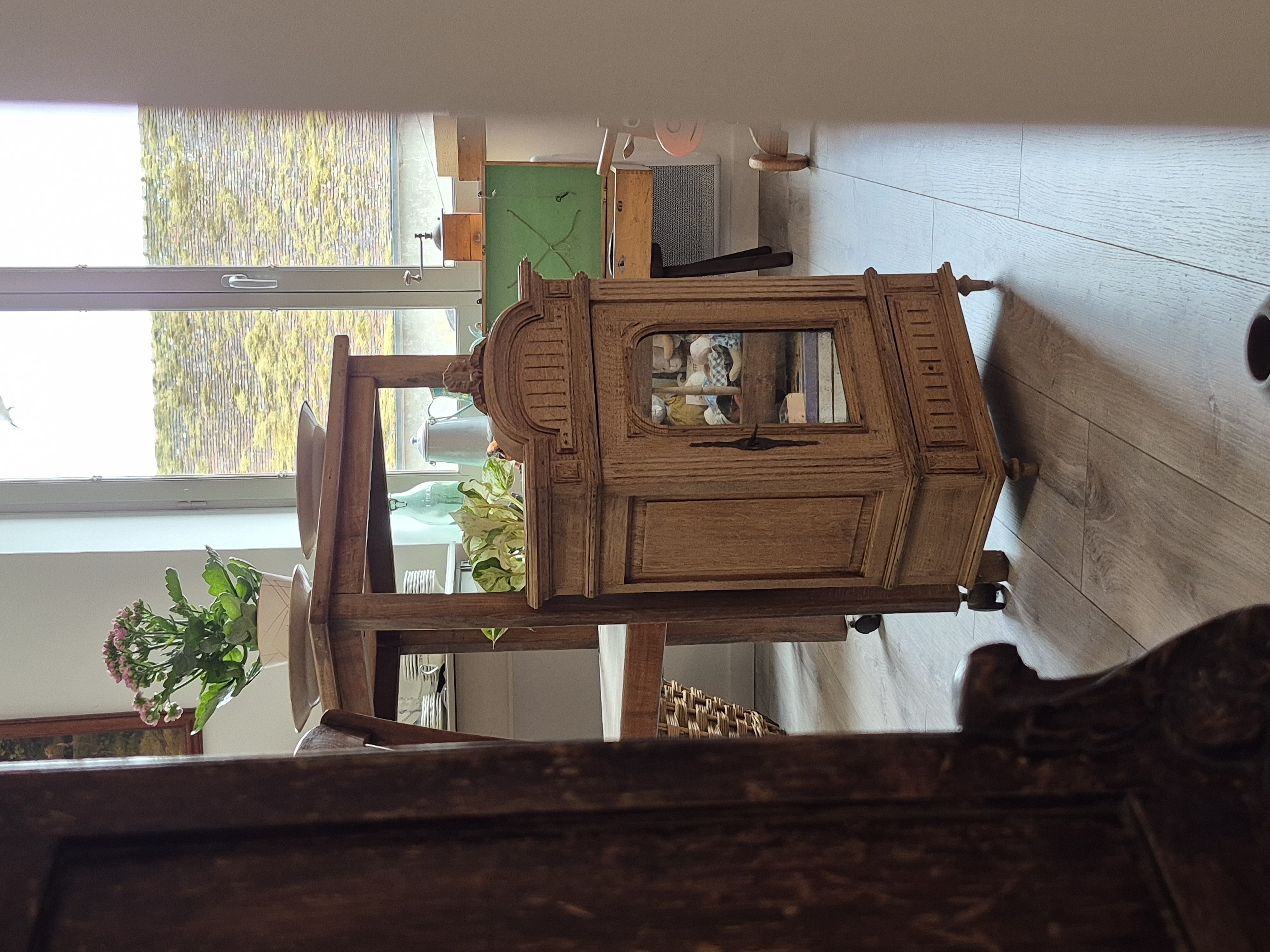 Secrets de campagne — photo 5
